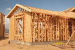 New Home Builders Pulletop - New Home Builders